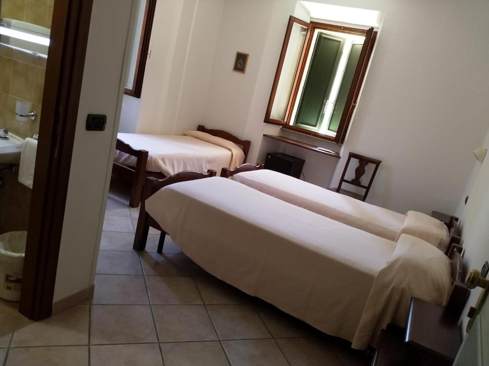 Acquacheta Valtancoli Hotel B&B San Benedetto in Alpe Exterior photo